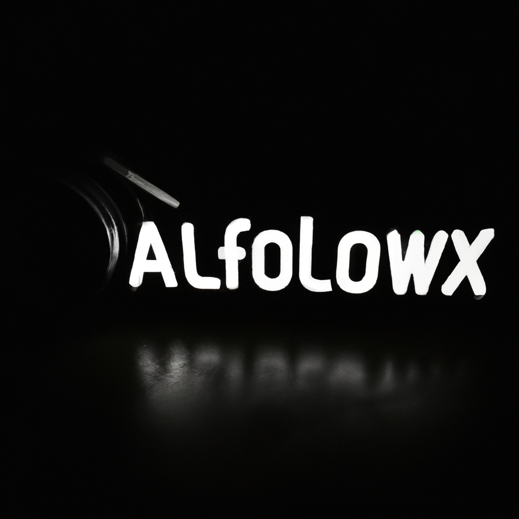 AltFlow CLX Estudio